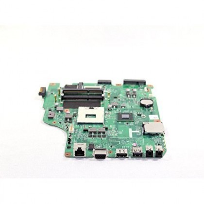 Replacment New Dell Motherboard W8N9D Inspiron 3520